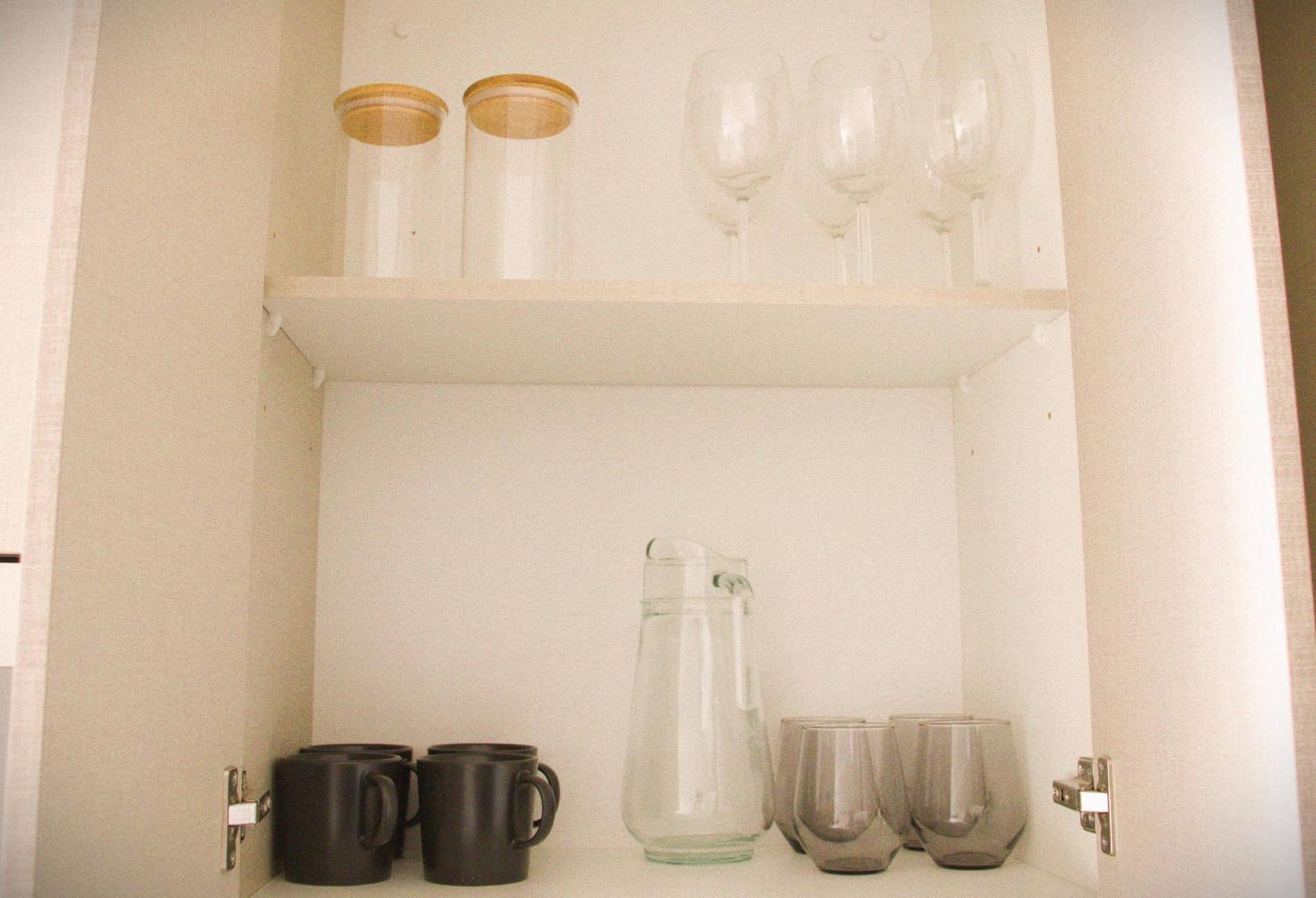 Hom I Dpto 1d1b 2pax Centro Calle Serrano * Santiago